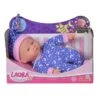 SIMBA TOYs Puppe Laura - Kleiner Stern - 20 Cm 1 SIMBA TOYs Puppe Laura - Kleiner Stern - 20 Cm -Spielzeug Aktionen Geschäft 225610 4006592062354 simba puppe laura kleiner stern 02