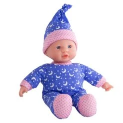 SIMBA TOYs Puppe Laura - Kleiner Stern - 20 Cm 7 SIMBA TOYs Puppe Laura - Kleiner Stern - 20 Cm -Spielzeug Aktionen Geschäft 225610 4006592062354 simba puppe laura kleiner stern 04