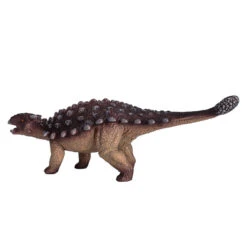 Besttoy Dinosaurier - Ankylosaurus - Spielfigur 381025 -Spielzeug Aktionen Geschäft 226289 5031923810259 besttoy spielfigur dinosaurier ankylosaurus 03