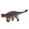 Besttoy Dinosaurier - Ankylosaurus - Spielfigur 381025 -Spielzeug Aktionen Geschäft 226289 5031923810259 besttoy spielfigur dinosaurier ankylosaurus 04