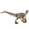 Besttoy Dinosaurier - Allosaurus - Spielfigur 387274 -Spielzeug Aktionen Geschäft 226290 5031923872745 besttoy spielfigur dinosaurier allosaurus 02