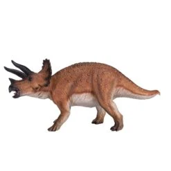 Besttoy Dinosaurier - Triceratops - Spielfigur 381017 -Spielzeug Aktionen Geschäft 226291 5031923810174 besttoy spielfigur dinosaurier triceratops 02