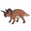 Besttoy Dinosaurier - Triceratops - Spielfigur 381017 -Spielzeug Aktionen Geschäft 226291 5031923810174 besttoy spielfigur dinosaurier triceratops 03