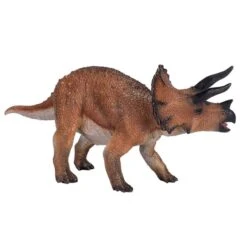 Besttoy Dinosaurier - Triceratops - Spielfigur 381017 -Spielzeug Aktionen Geschäft 226291 5031923810174 besttoy spielfigur dinosaurier triceratops 05