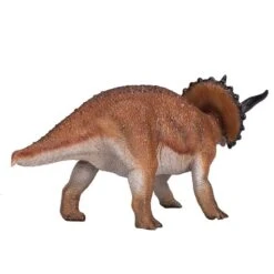 Besttoy Dinosaurier - Triceratops - Spielfigur 381017 -Spielzeug Aktionen Geschäft 226291 5031923810174 besttoy spielfigur dinosaurier triceratops 06
