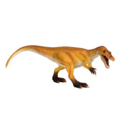 Besttoy Dinosaurier - Baryonyx - Spielfigur 381014 -Spielzeug Aktionen Geschäft 226294 5031923810143 besttoy spielfigur dinosaurier deluxe baryonyx 03
