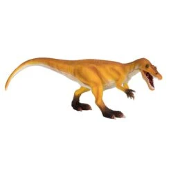 Besttoy Dinosaurier - Baryonyx - Spielfigur 381014 -Spielzeug Aktionen Geschäft 226294 5031923810143 besttoy spielfigur dinosaurier deluxe baryonyx 04