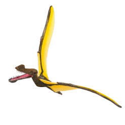 Besttoy Dinosaurier - Tropeognathus - Spielfigur 387375 10 Besttoy Dinosaurier - Tropeognathus - Spielfigur 387375 -Spielzeug Aktionen Geschäft 226295 5031923873759 besttoy spielfigur dinosaurier tropeongathus 01