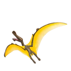 Besttoy Dinosaurier - Tropeognathus - Spielfigur 387375 9 Besttoy Dinosaurier - Tropeognathus - Spielfigur 387375 -Spielzeug Aktionen Geschäft 226295 5031923873759 besttoy spielfigur dinosaurier tropeongathus 02