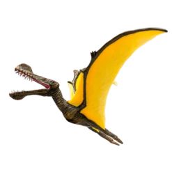 Besttoy Dinosaurier - Tropeognathus - Spielfigur 387375 11 Besttoy Dinosaurier - Tropeognathus - Spielfigur 387375 -Spielzeug Aktionen Geschäft 226295 5031923873759 besttoy spielfigur dinosaurier tropeongathus 05