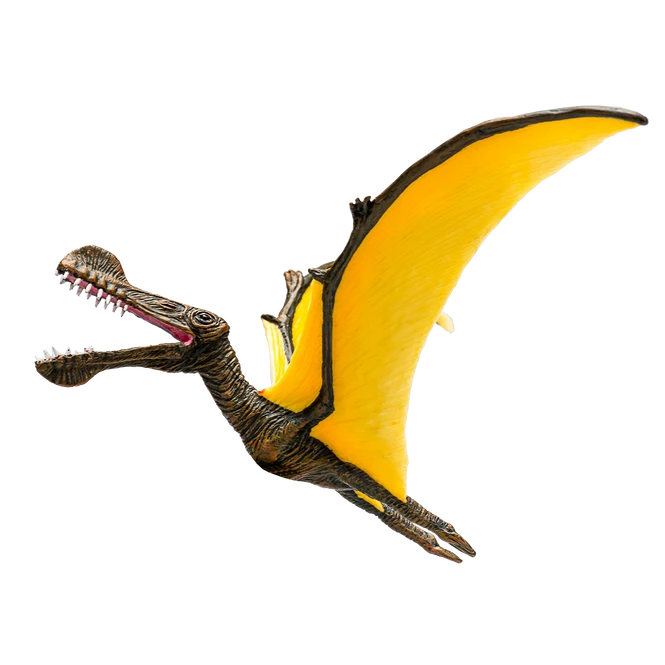 Besttoy Dinosaurier - Tropeognathus - Spielfigur 387375 7 Besttoy Dinosaurier - Tropeognathus - Spielfigur 387375 – Bild 5