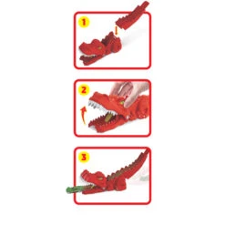 MATTEL Hot Wheels - Starterset City Nemesis - 1 Stück 13 MATTEL Hot Wheels - Starterset City Nemesis - 1 Stück -Spielzeug Aktionen Geschäft 226545 887961924350 mattel spielset nemesis 02