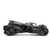 Jada - Batman Arkham Knight Batmobil Mit Batman-Figur 1 Jada - Batman Arkham Knight Batmobil Mit Batman-Figur -Spielzeug Aktionen Geschäft 226965 4006333065026 dickie batman arkham knight batmobil 06
