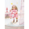 Zapf Creation Baby Annabell - Little Sweet Pony -Spielzeug Aktionen Geschäft 227132 4001167703984 zapf babyannabell sweet princess 11 1