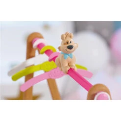 Zapf Creation BABY Born - Kleiderstange 11 Zapf Creation BABY Born - Kleiderstange -Spielzeug Aktionen Geschäft 227167 4001167830000 zapf babyborn kleiderstange 05