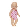 Zapf Creation BABY Born - Body - 43 Cm 1 Zapf Creation BABY Born - Body - 43 Cm -Spielzeug Aktionen Geschäft 227181 4001167830130 zapf bb body 02