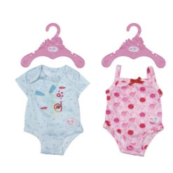 Zapf Creation BABY Born - Body - 43 Cm 11 Zapf Creation BABY Born - Body - 43 Cm -Spielzeug Aktionen Geschäft 227181 4001167830130 zapf bb body 07