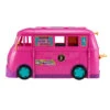 Zuru Sparkle Girlz - Puppen Spielset - Retro Camper -Spielzeug Aktionen Geschäft 228018 4894680010079 zuru sparkle girlz camper 07