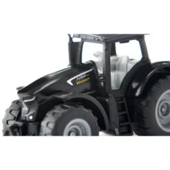Siku 1397 - Traktor - DEUTZ-FAHR TTV 7250 Warrior 10 Siku 1397 - Traktor - DEUTZ-FAHR TTV 7250 Warrior -Spielzeug Aktionen Geschäft 228997 4006874013975 traktor deutz fahr ttv siku 03