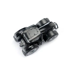 Siku 1397 - Traktor - DEUTZ-FAHR TTV 7250 Warrior 12 Siku 1397 - Traktor - DEUTZ-FAHR TTV 7250 Warrior -Spielzeug Aktionen Geschäft 228997 4006874013975 traktor deutz fahr ttv siku 05