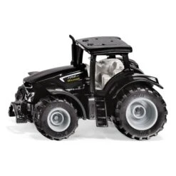 Siku 1397 - Traktor - DEUTZ-FAHR TTV 7250 Warrior 11 Siku 1397 - Traktor - DEUTZ-FAHR TTV 7250 Warrior -Spielzeug Aktionen Geschäft 228997 4006874013975 traktor deutz fahr ttv siku 07