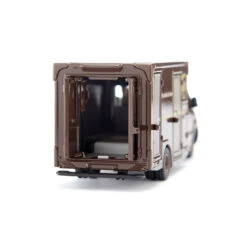 Siku 1920 - Mercedes-Benz Sprinter UPS Paketdienst