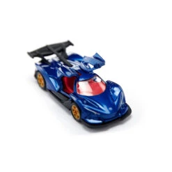 Siku 6328 - Geschenkset - Supercars -Spielzeug Aktionen Geschäft 229216 4005874063284 geschenkset supercars siku 02