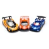 Siku 6328 - Geschenkset - Supercars -Spielzeug Aktionen Geschäft 229216 4005874063284 geschenkset supercars siku 04