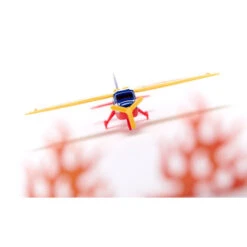 Siku 6330 - Geschenkset - Feuerwehr -Spielzeug Aktionen Geschäft 229218 4006874063307 geschenkset feuerwehr siku 02