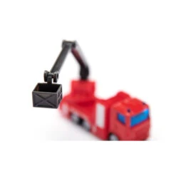 Siku 6330 - Geschenkset - Feuerwehr -Spielzeug Aktionen Geschäft 229218 4006874063307 geschenkset feuerwehr siku 04