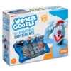 Woozle Goozle - 36+ Schaltkreis Experimente - Experimentierbaukasten -Spielzeug Aktionen Geschäft 229332 4016096413439 amazing toys besttoy schaltkreis experimente