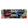 Dickie - RC Battle Machine Twin Pack 1 Dickie - RC Battle Machine Twin Pack -Spielzeug Aktionen Geschäft 231239 4006333076428 rc battle machine twin 01