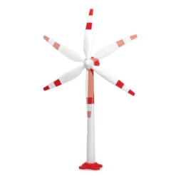 Dickie - Heavy Load Truck -Spielzeug Aktionen Geschäft 231377 4006333076138 dickie toys heavy load truck 01