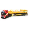 Dickie - Heavy Load Truck -Spielzeug Aktionen Geschäft 231377 4006333076138 dickie toys heavy load truck 06