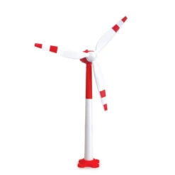 Dickie - Heavy Load Truck -Spielzeug Aktionen Geschäft 231377 4006333076138 dickie toys heavy load truck 07