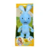 SIMBA TOYs KiKANiNCHEN - Plüschfigur - Ca. 35 Cm -Spielzeug Aktionen Geschäft 231528 4006592063849 simba kikaninchenplueschfigur35cm 01
