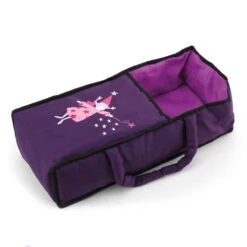 Kombi Puppenwagen Set -Spielzeug Aktionen Geschäft 231645 4003336000177 kombi puppenwagenset bayer 02