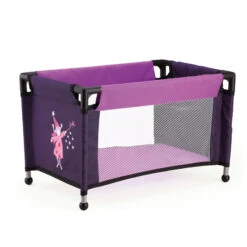 Kombi Puppenwagen Set -Spielzeug Aktionen Geschäft 231645 4003336000177 kombi puppenwagenset bayer 06