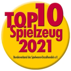 Kindi Kids - Elektronische Puppe - Shiver & Shake Rainbow Kate -Spielzeug Aktionen Geschäft 231972 630996502310 shiver and shake rainbow kate 08