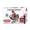 Carrera Go - Super Mario - Rennbahn Mario Kart 2 Carrera Go - Super Mario - Rennbahn Mario Kart -Spielzeug Aktionen Geschäft 232270 4007486625327 carrera rennbahn mario kart p wing 03