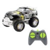 Silverlit RC - Exost X-Monster Und X-Beast - 1:34 - 1 Stück -Spielzeug Aktionen Geschäft 232651 4891813206118 rc monstertruck x monsters und beast silverlit 01