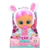 IMC TOYS Cry Babies - Babypuppe - Dressy Coney -Spielzeug Aktionen Geschäft 232999 8421134081444 imctoys crybabies 01
