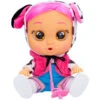 IMC TOYS Cry Babies - Babypuppe - Dotty 2 IMC TOYS Cry Babies - Babypuppe - Dotty -Spielzeug Aktionen Geschäft 233000 8421134081451 imctoys crybabies dessy dotty 03