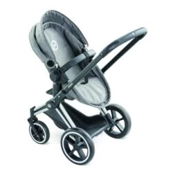 SIMBA TOYs Puppenwagen - Cybex Corolle MGP 11 SIMBA TOYs Puppenwagen - Cybex Corolle MGP -Spielzeug Aktionen Geschäft 233580 4062013140773 cybex puppenwagen 05