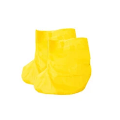 Puppen-Regenset - Größe 35 - 45 Cm -Spielzeug Aktionen Geschäft 234025 4001949001727 regencape heless 04