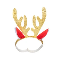 Puppen-Weihnachtskleid - Größe 35 - 45 Cm 10 Puppen-Weihnachtskleid - Größe 35 - 45 Cm -Spielzeug Aktionen Geschäft 234031 4001949021510 weihnachtskleid heless 03