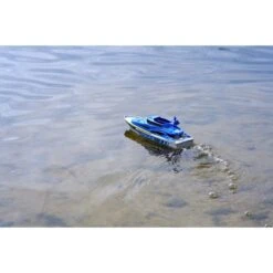 Dickie RC Polizei Boot 13 Dickie RC Polizei Boot -Spielzeug Aktionen Geschäft 234597 4006333079948 dickie boot polizei 13