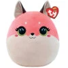 TY - Squish A Boo - Plüsch Kissen - Fuchs Roxie - Ca. 35 Cm 1 TY - Squish A Boo - Plüsch Kissen - Fuchs Roxie - Ca. 35 Cm -Spielzeug Aktionen Geschäft 234961 8421393237 ty kissen fuchs1