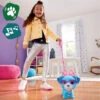 Hasbro FurReal Friends - Rockalots - Interaktives Hündchen 2 Hasbro FurReal Friends - Rockalots - Interaktives Hündchen -Spielzeug Aktionen Geschäft 235748 5010993931811 furreal rockalots2