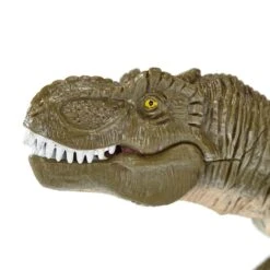 Besttoy Dinosaurier - Tyrannosaurus Rex - Spielfigur 387258 -Spielzeug Aktionen Geschäft 237160 5031923872585 mojoe besttoy t rex 08
